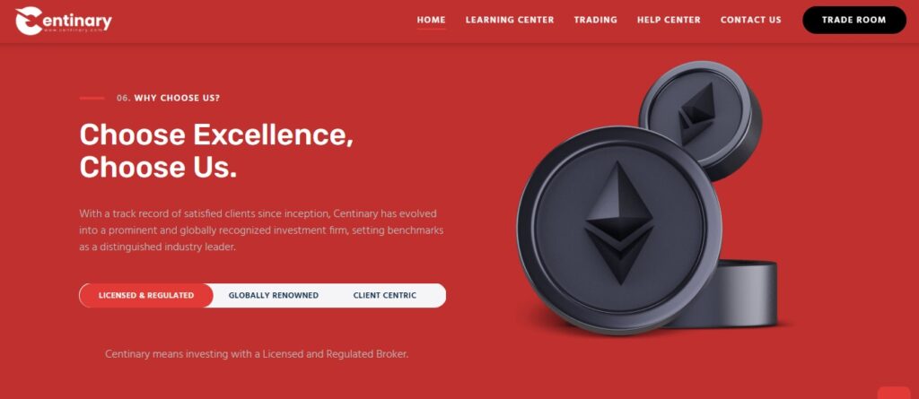 Centinary-–-Trade-Smarter-Grow-Faster