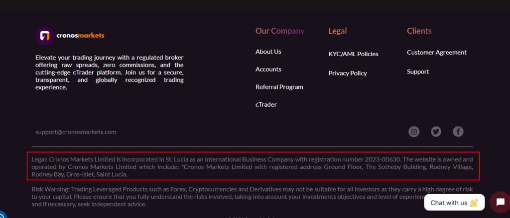 Cronos-Markets-–-Your-Trusted-Partner-in-Trading-Success