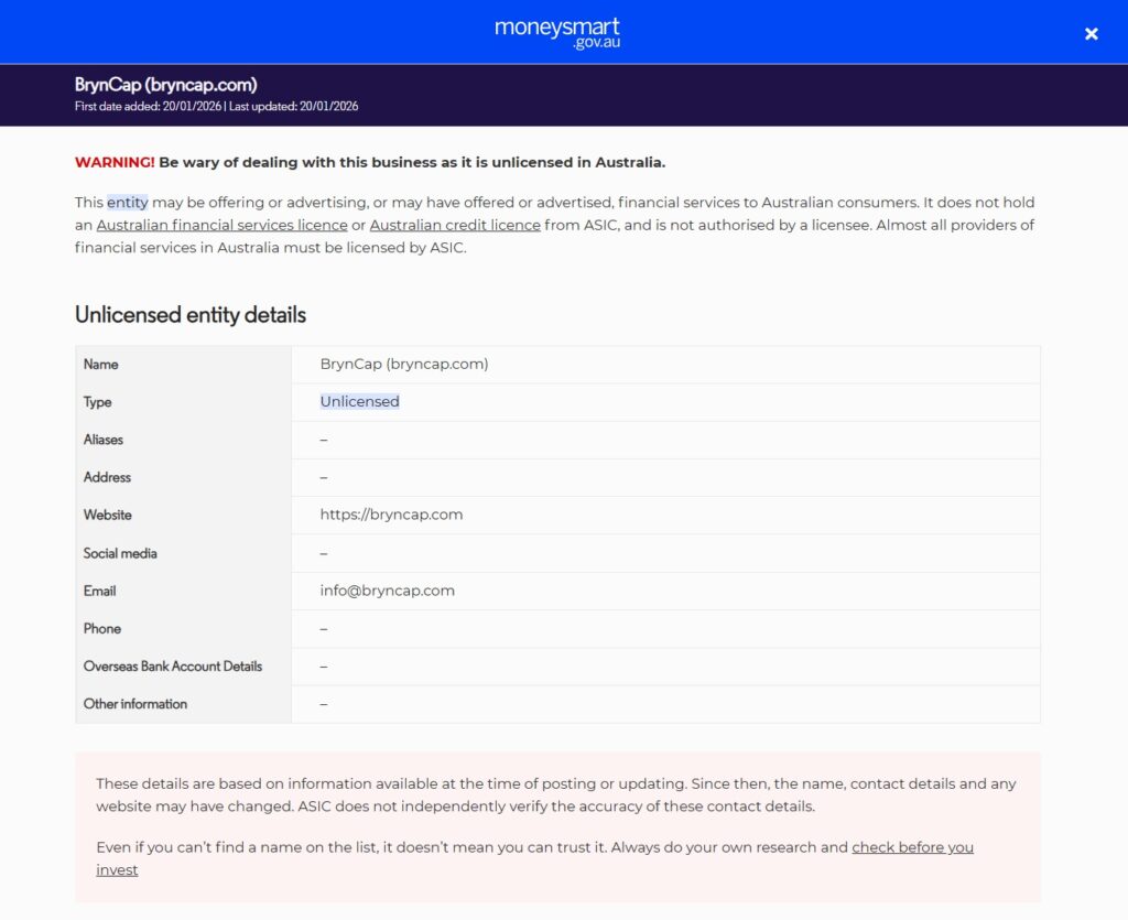 Investor-warning-BrynCap-bryncap-com