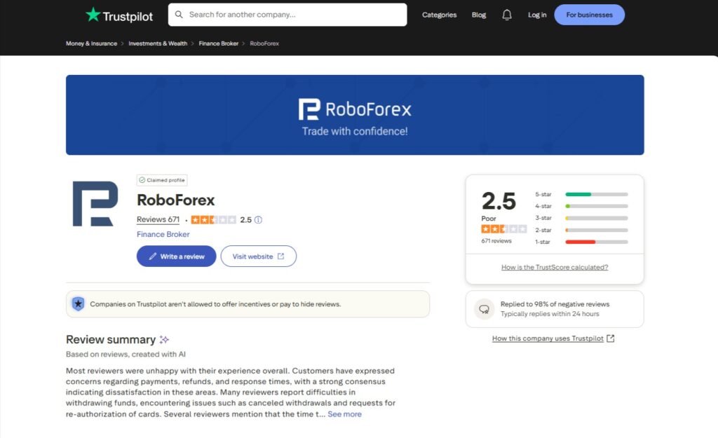 RoboForex-Reviews-Read-Customer-Service-Reviews-of-roboforex-com