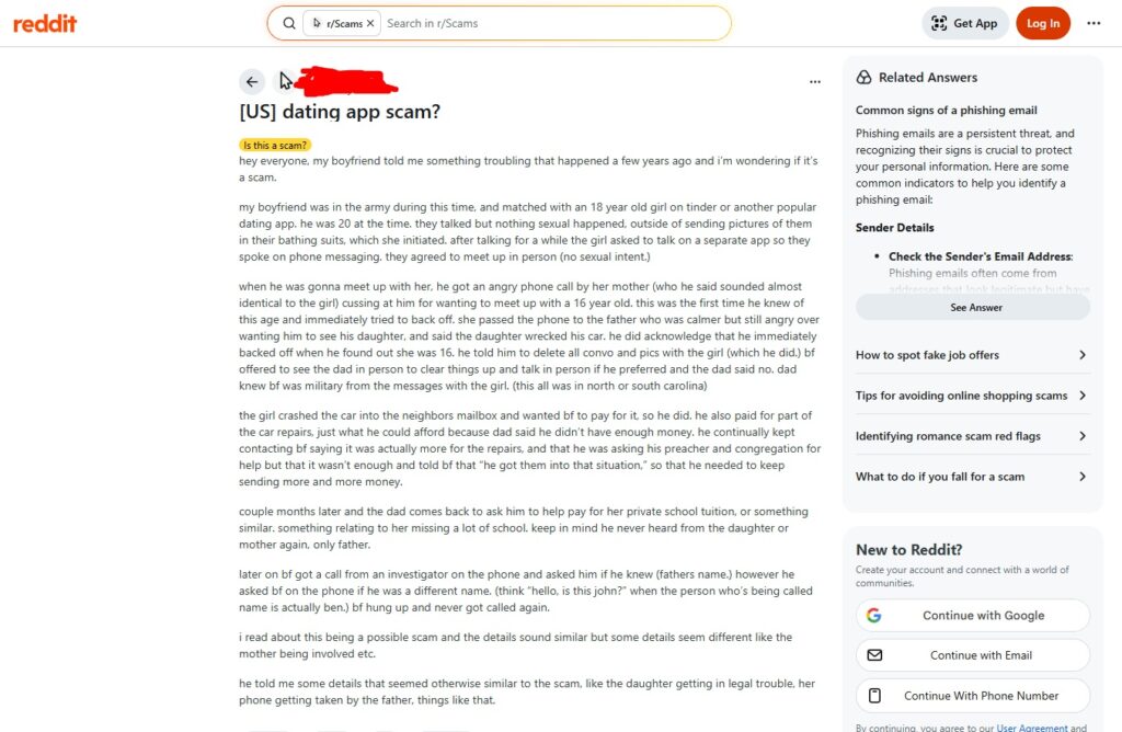 US-dating-app-scam-r-Scams