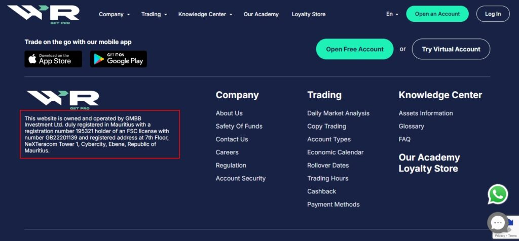 WRPRO-Pioneering-Financial-Empowerment-and-Inclusivity