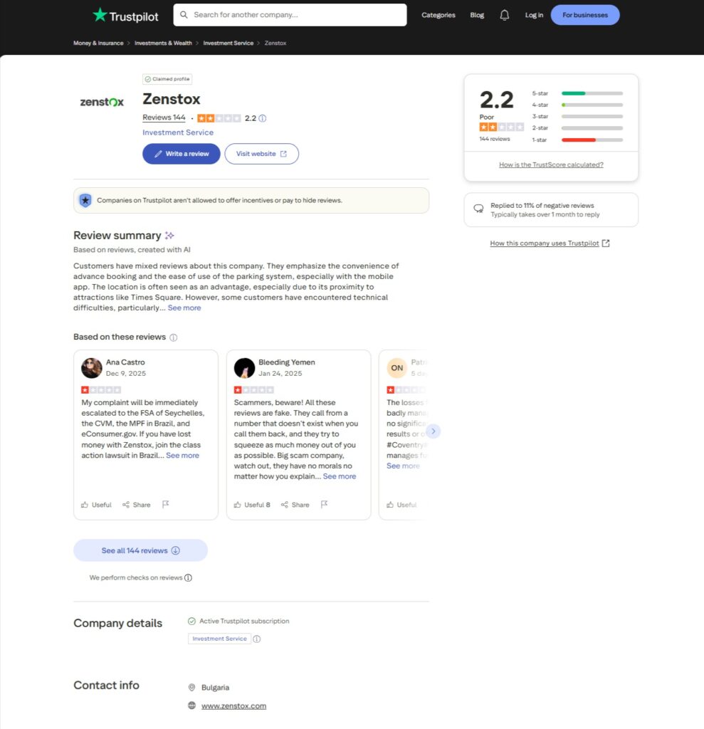 Zenstox-Reviews-Read-Customer-Service-Reviews-of-www-zenstox-com