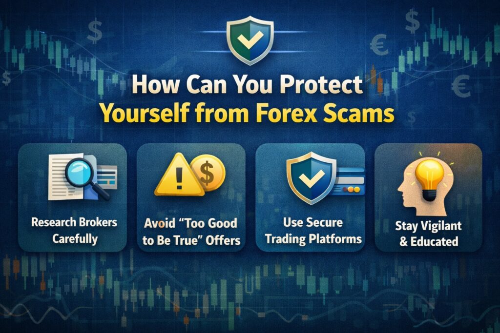 how-can-you-protect-yourself-from-forex-scams