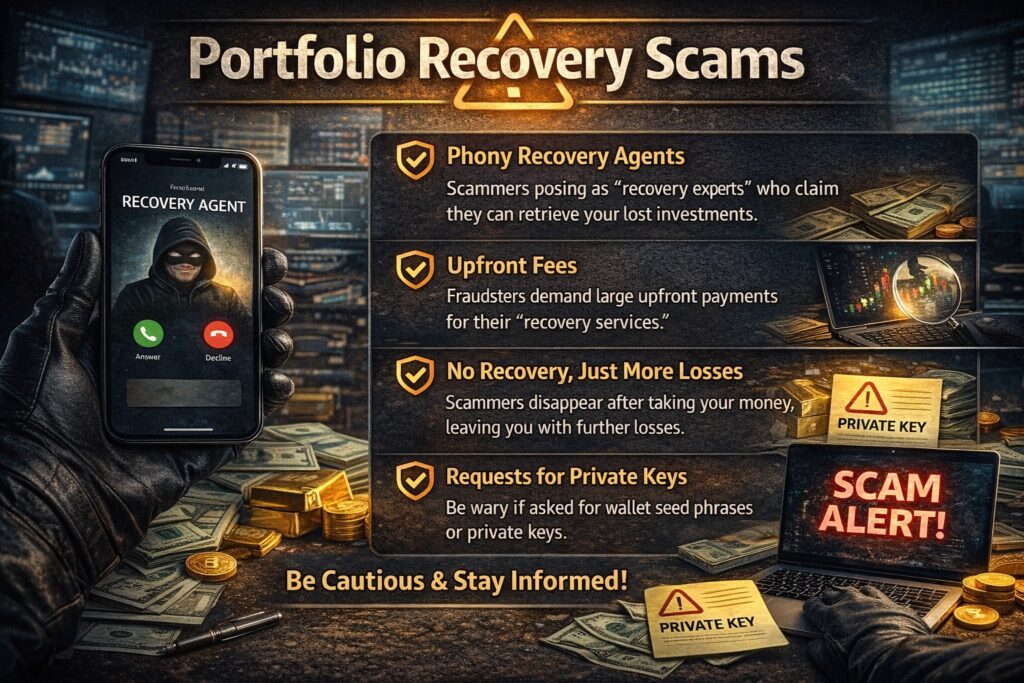 how-to-spot-and-avoid-forex-scams-featuring-trading