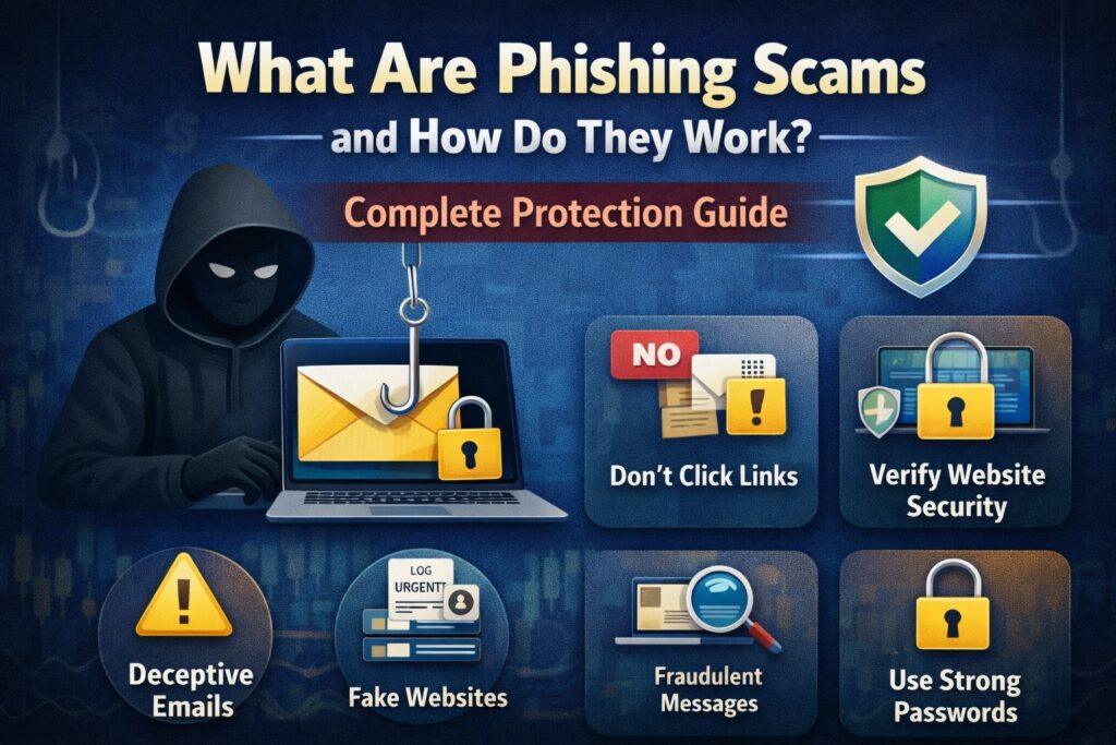what-are-phishing-scams