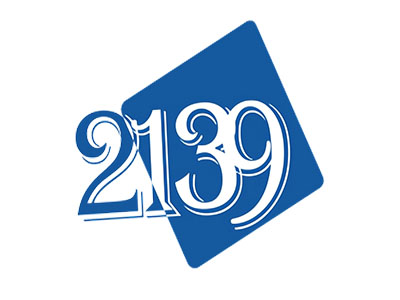 2139 Exchange Review