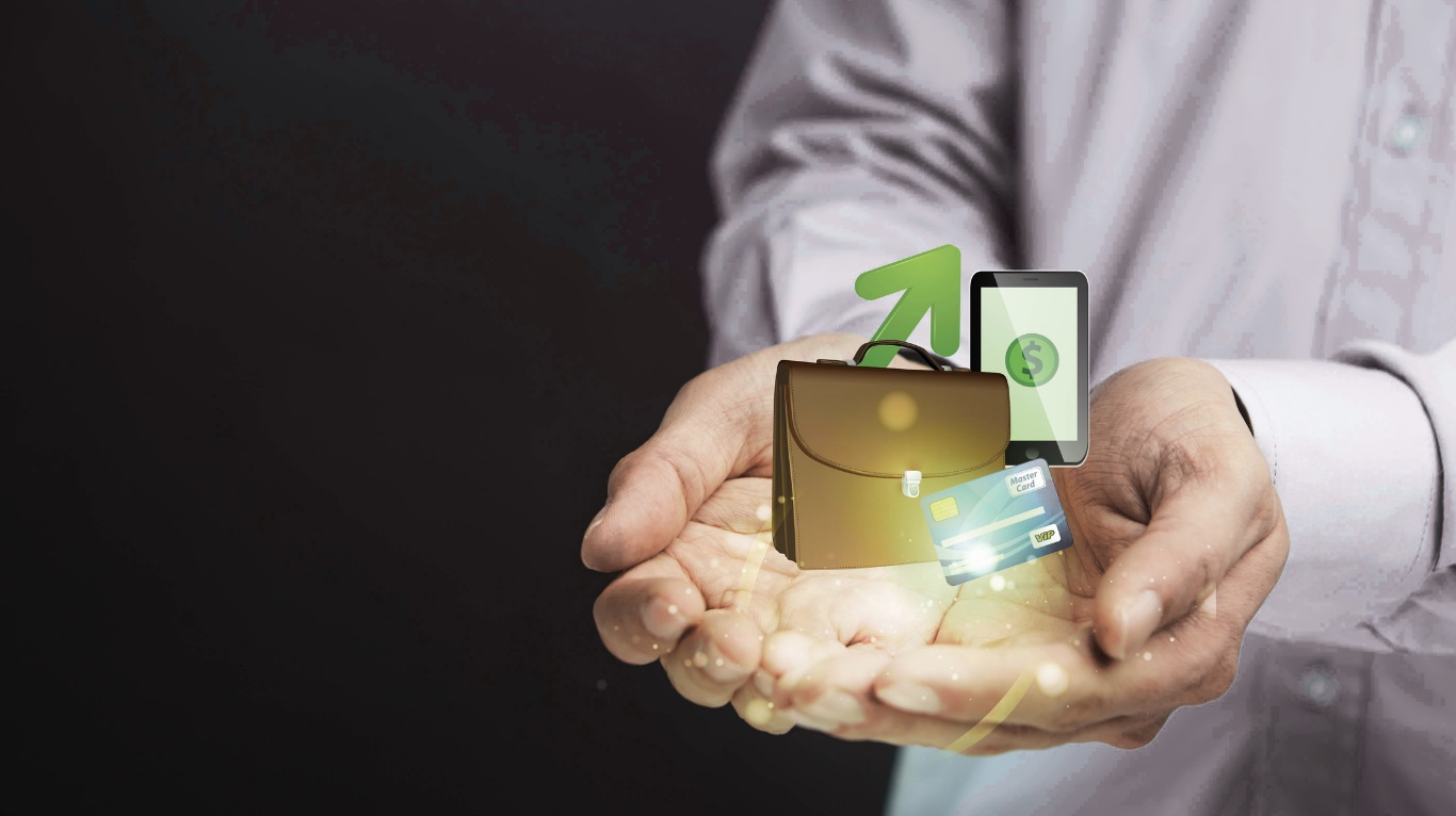 Chargeback Assistance