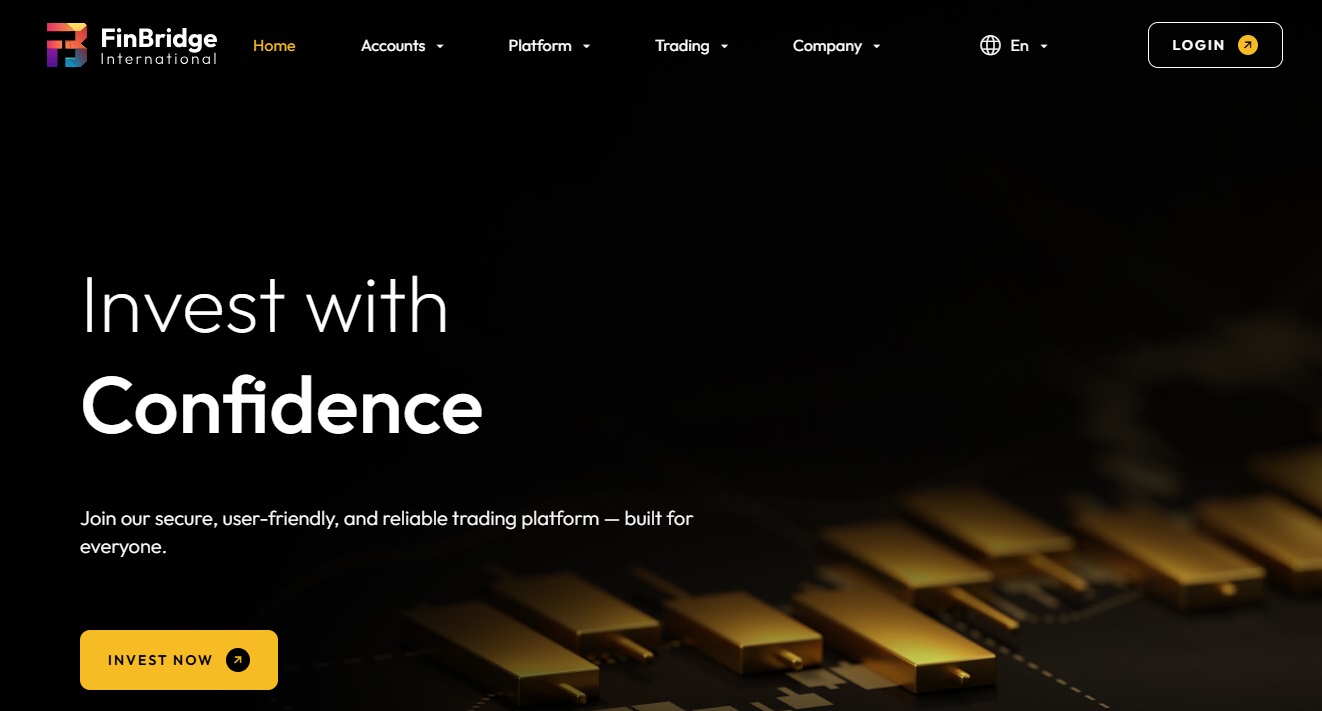 finbridge international