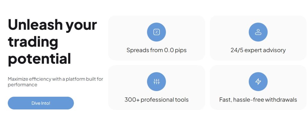 HighApexPlanning About