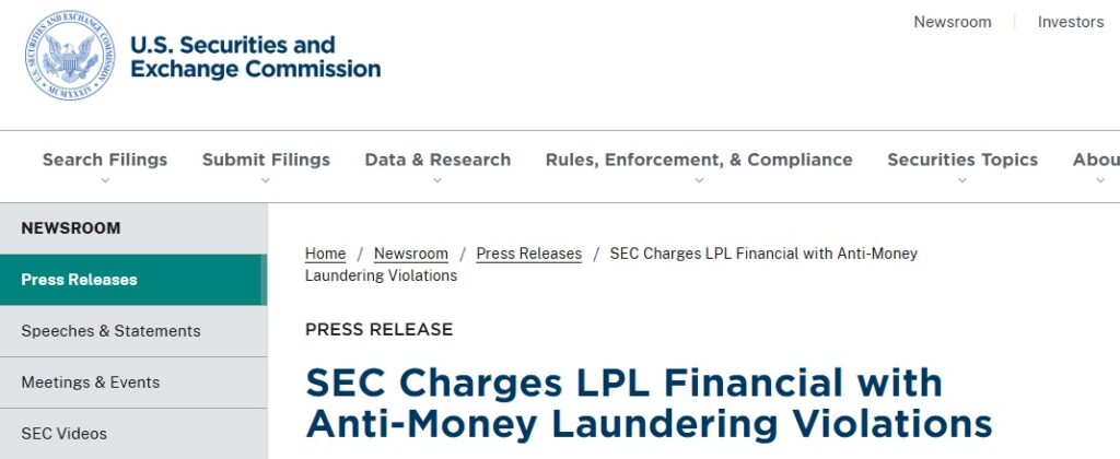 lplenterprisellc.com sec