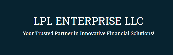 lplenterprisellc.com