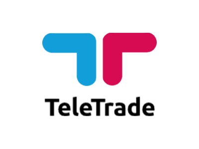 TeleTrade