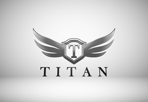 Titan Capital Markets
