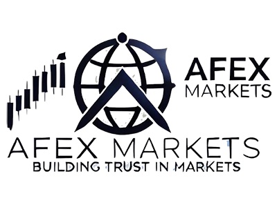 afex markets