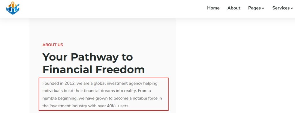 anchorcapitalequity about