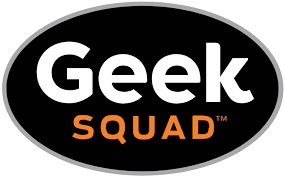 geek squad