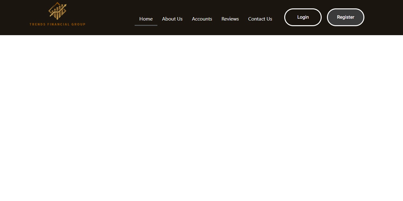 home trends financial group