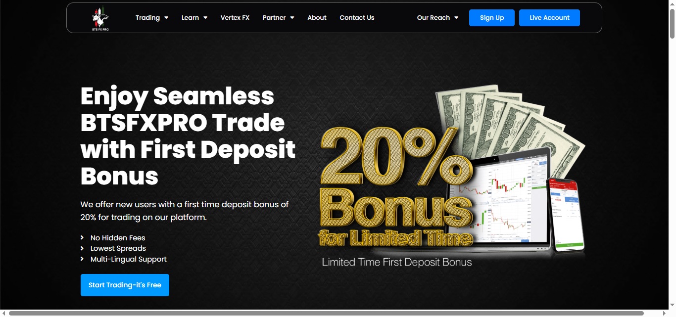 Online-Trading-Platform-Trade-Smartly-With-BTSFXPro