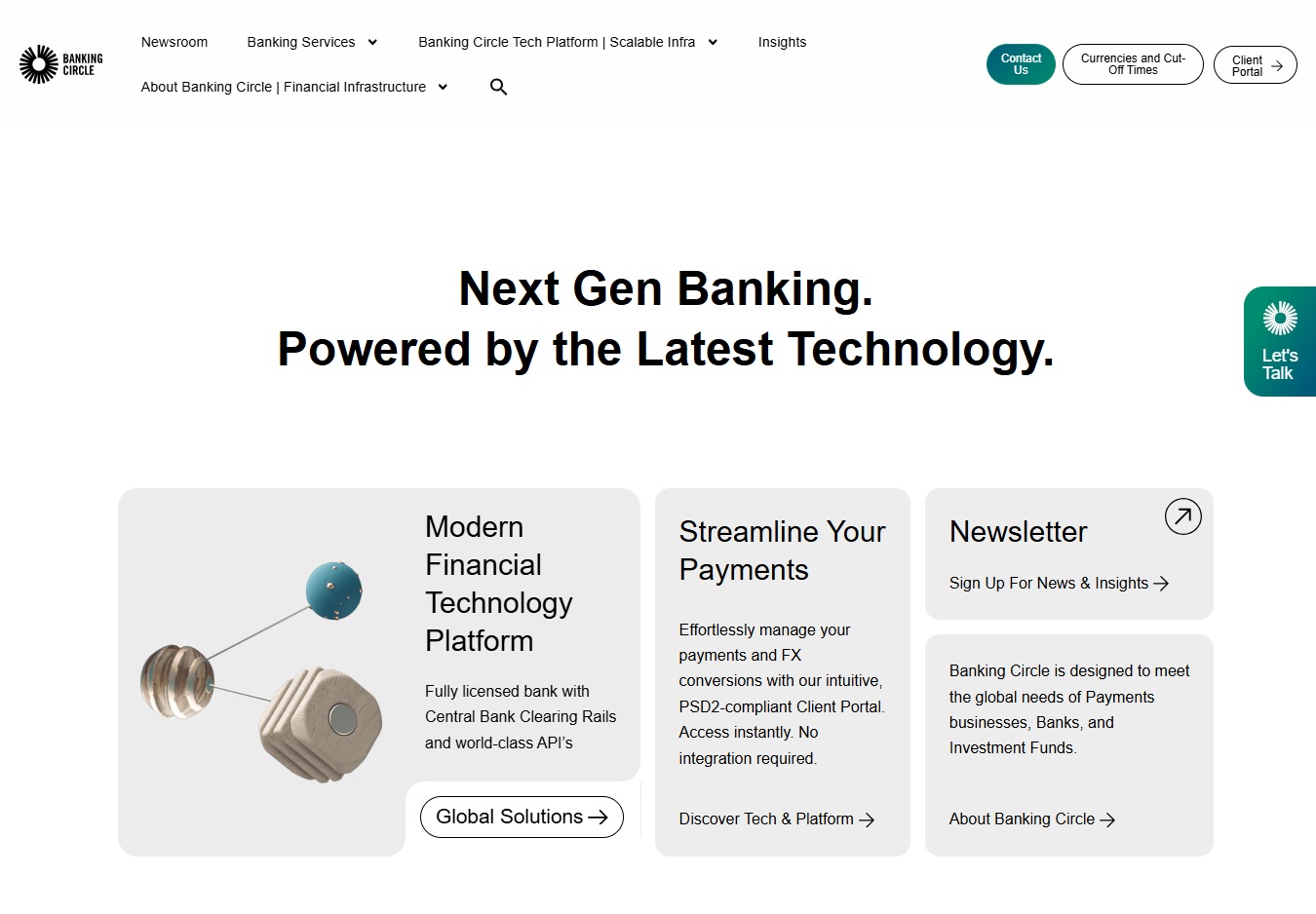 Banking-Circle-Payments-FX-Infrastructure