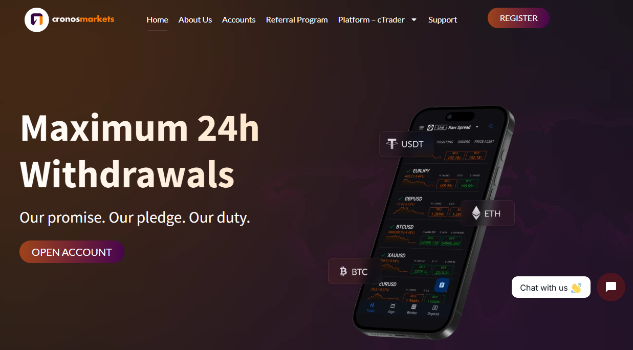 Cronos-Markets-–-Your-Trusted-Partner-in-Trading-Success