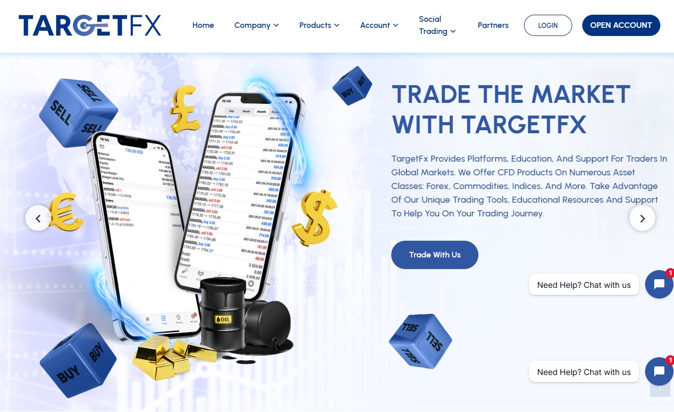 Home-Page-TargetFx