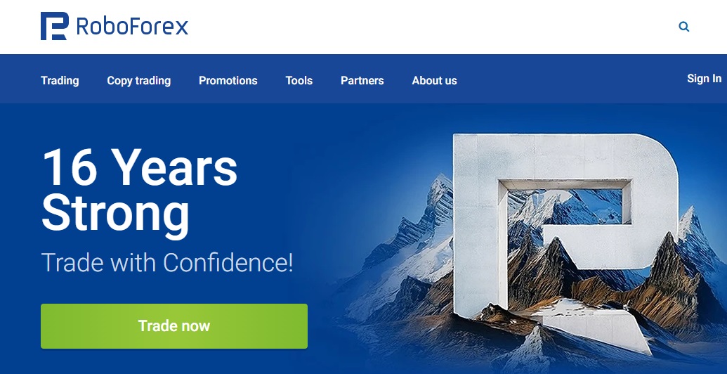 RoboForex-Access-Financial-Markets-Start-Trading-Now-RoboForex