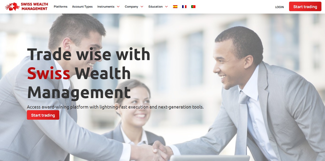 SwissWealthManagement-award-winning-global-broker-start-now-SwissWealth