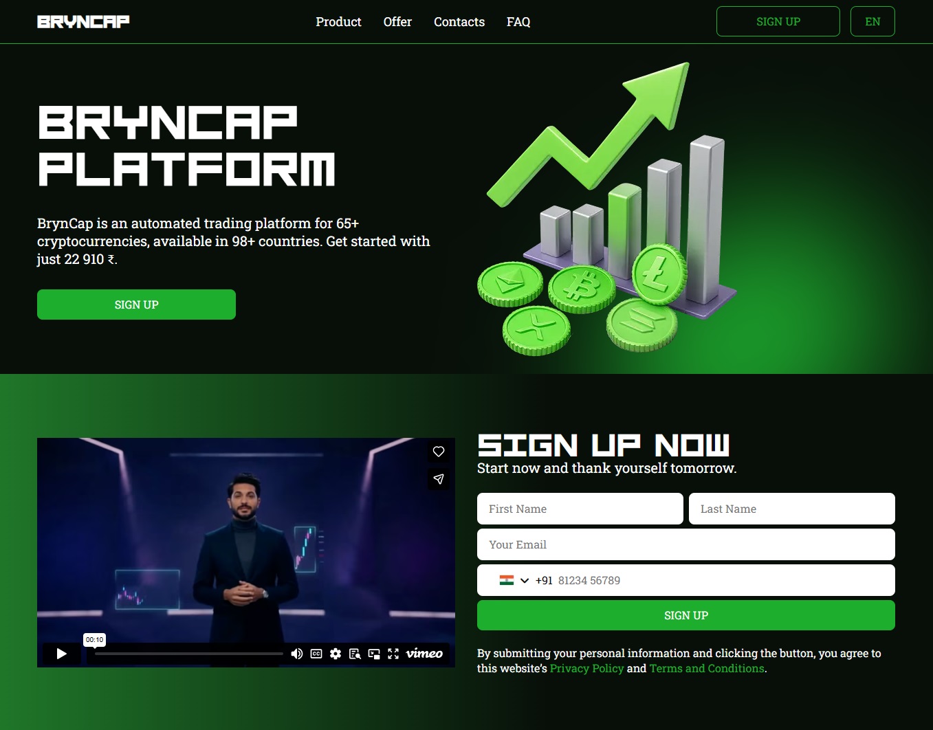 The-Official-Website-of-BrynCap