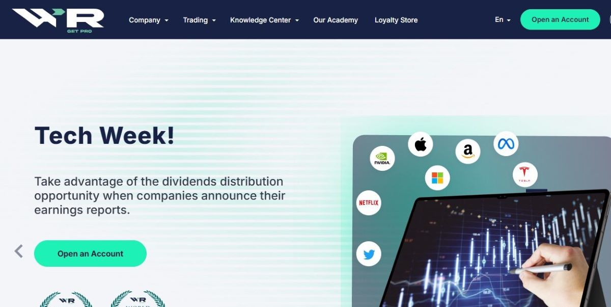 WRPRO-Pioneering-Financial-Empowerment-and-Inclusivity