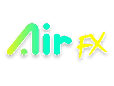 air jfx
